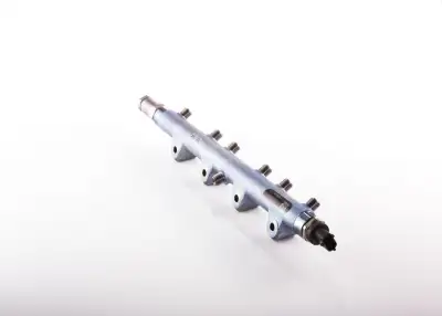 BOSCH 0445226020 Dağıtıcı Rail - 9. Görsel