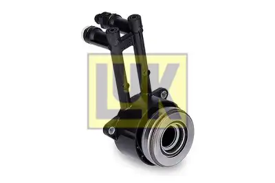 LUK 510006210 Debriyaj Rulmanı - 3. Görsel