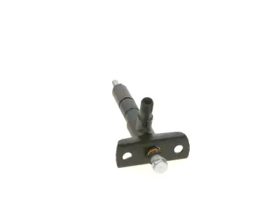 BOSCH 9430613635 Komple Enjektör - 28. Görsel