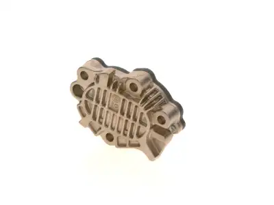 BOSCH 0440020039 Dişli Pompa - 19. Görsel