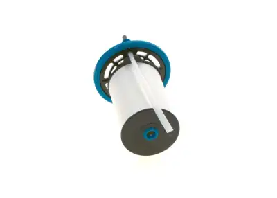 BOSCH F026402212 Yakıt Filtresi - 16. Görsel