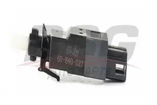 BSG 60840027 Fren Pedal Müşürü
