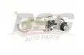 BSG 90836019 Egr Valfi