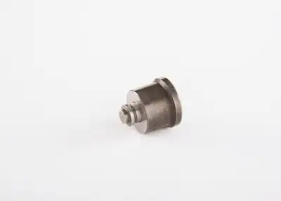 BOSCH 2418552151 Pompa Valfi - 27. Görsel