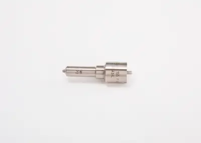 BOSCH 0433171584 Enjektör Memesi - 5. Görsel
