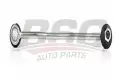 BSG 65310016 Viraj Askı Rotu Ön