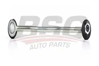 BSG 65310016 Viraj Askı Rotu Ön