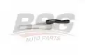 BSG 90700176 Motor Takozu Orta