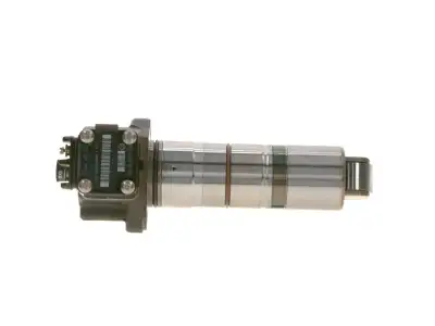 BOSCH 0414799031 Birim Pompa UP - 5. Görsel