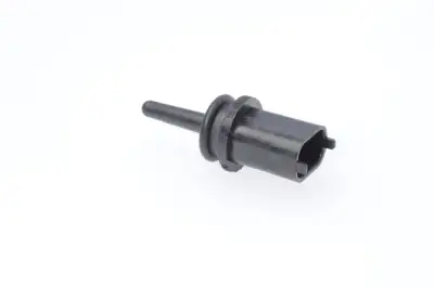 BOSCH 0280130123 Sıcaklık Sensörü - 26. Görsel