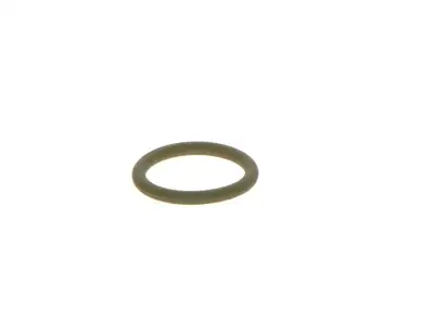 BOSCH F00RJ03115 O-Ring - 26. Görsel