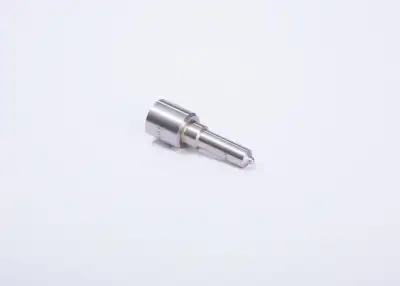 BOSCH 0433171486 Enjektör Memesi - 19. Görsel