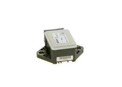 BOSCH 0265005816 Tekerlek Devir Sensörü - 16. Görsel