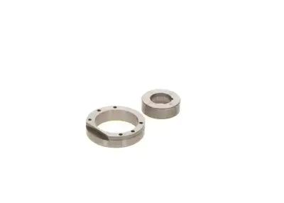 BOSCH F01G206012 Mazot Otomatiği - 20. Görsel