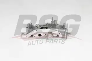 BSG 40101010 Yağ Pompası