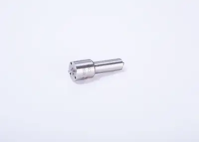 BOSCH 0433172074 Enjektör Memesi - 15. Görsel