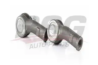 BSG 30310005 Rot Başı Sol