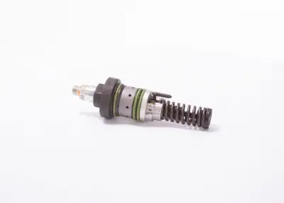 Birim Pompa Pf - 18. Görsel