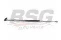 BSG 40980002 Bagaj Amortisörü