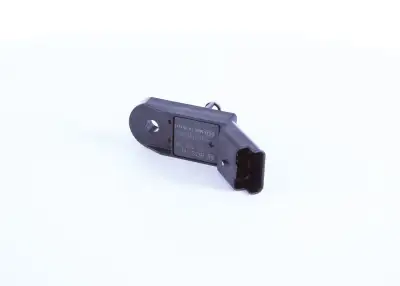 BOSCH 0261230344 Basınç Sensörü - 29. Görsel