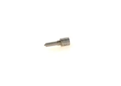 BOSCH 0433171984 Enjektör Memesi - 28. Görsel