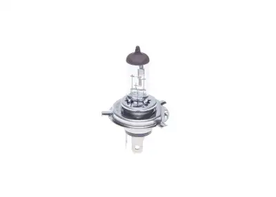 BOSCH 1987302840 Ampül - 14. Görsel
