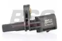 BSG 90840012 Abs Sensörü Ön Sağ