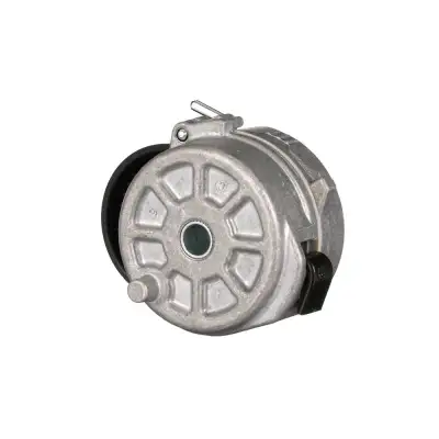 GATES T39430 V Kayış Gergisi Komple - 18. Görsel