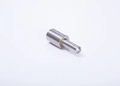 BOSCH 0433271424 Enjektör Memesi - 20. Görsel