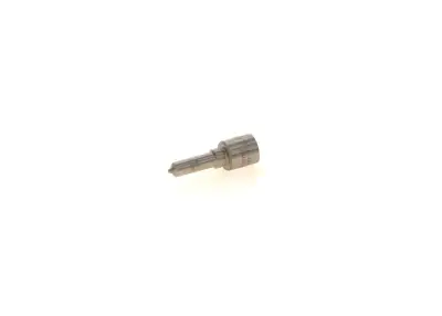 BOSCH 0433171967 Enjektör Memesi - 27. Görsel