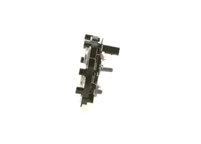 BOSCH F00M123255 Alternatör - 2. Görsel