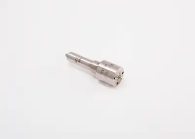BOSCH 0433175483 Enjektör Memesi - 7. Görsel