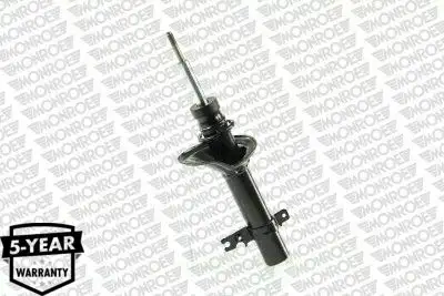 FEBI BILSTEIN 11710 Zincir Gergi Paleti - 4. Görsel
