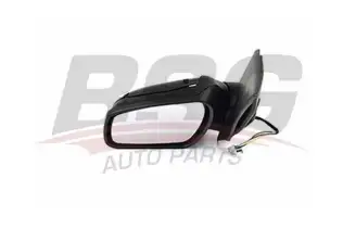 BSG 30900058 Dış Dikiz Aynası Sol