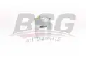 BSG 15130002 Yakıt Filtresi