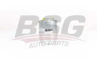BSG 15130002 Yakıt Filtresi