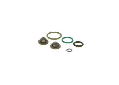 BOSCH 2447010023 Tamir Takımı - 25. Görsel