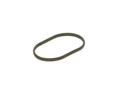 BOSCH 2440210049 O-Ring - 8. Görsel