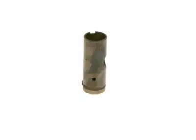 BOSCH 1467045043 Tamir Takımı - 4. Görsel