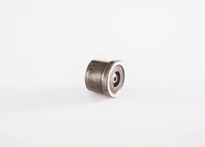 BOSCH 2418554077 Pompa Valfi - 7. Görsel