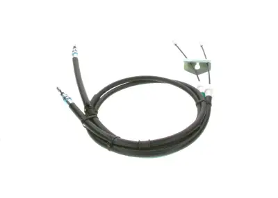BOSCH 1987477732 El Fren Teli - 17. Görsel