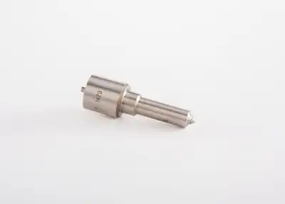 BOSCH 0433175438 Enjektör Memesi - 18. Görsel