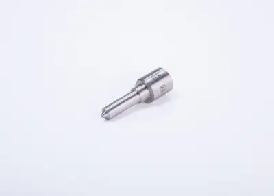 BOSCH 0433175031 Enjektör Memesi - 26. Görsel
