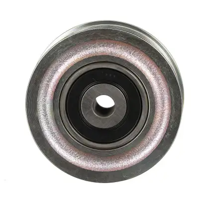 GATES T36750 V Kayış Gergi Rulmanı - 16. Görsel