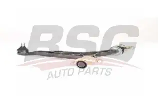 BSG 25315018 Salıncak Ön Sağ