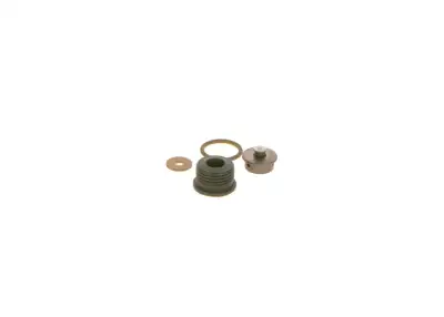 BOSCH F00N202418 Valf Takım - 14. Görsel