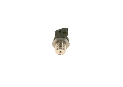 BOSCH 0281002846 Basınç Sensörü - 24. Görsel