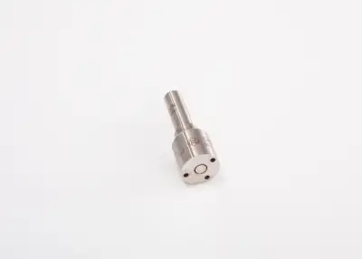 BOSCH 0433175470 Enjektör Memesi - 10. Görsel