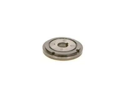 BOSCH 9461614348 Transfer Pompası - 25. Görsel
