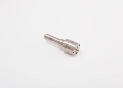 BOSCH 0433171584 Enjektör Memesi - 7. Görsel